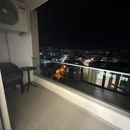 Gjuzi